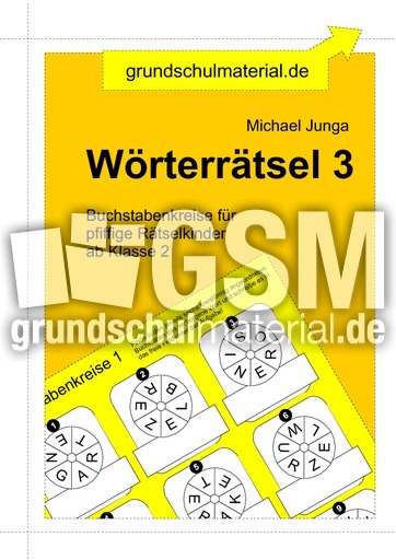 Wörterrätsel 03.pdf